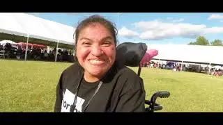 Medicine Music Tour Northwest 2018