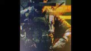 Dota
