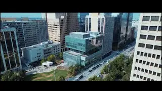 Supercharge Your Marketing with Compelling Video! (Client Showcase)