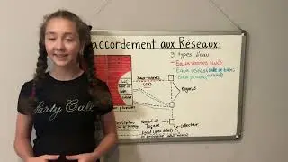 Raccordement aux R&eacute;seaux part 4 by Olivia Verlint 