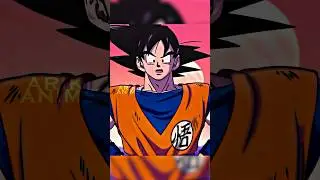 Vegeta's New Training (dbs edit) #dbsedit #dbedit #dbsedits