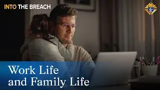 Work and Family Life