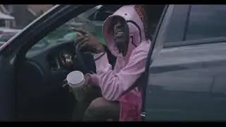 Baby Smoove &ldquo;Akorn&rdquo; Instrumental REMAKE(Prod. By YBN Versace)
