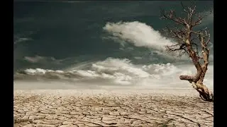 Signs of the End: The Beginning of Sorrows Part 1