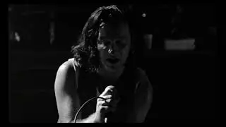 U2 - Sunday Bloody Sunday - Live at McNichols Arena, Denver, Colorado,11/8/1987 - Rattle and Hum