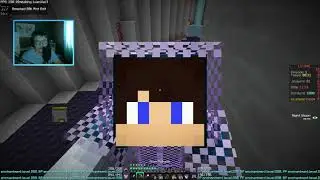 VOD #259 LG UHC Minage Stelerio en Voleur
