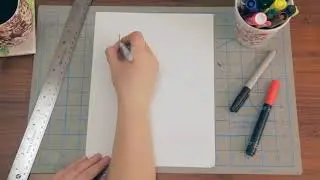 Web Design Process