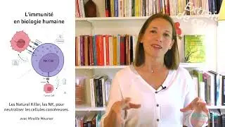Le déséquilibre Yin-Yang au stade précoce du cancer