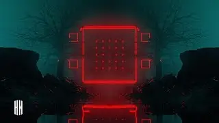 SAYMYNAME - Burn (Lutez Remix)