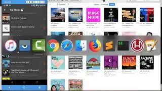How to Game the Apple Podcasts Top Charts