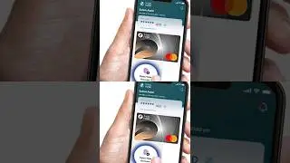 Забудьте о других банках! Откройте счёт с нулевым балансом в Ruya Bank за считанные минуты 🔥 #Ruy...