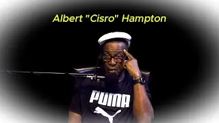 Albert 