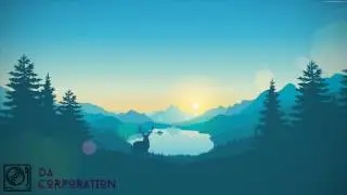 Flowrian - Arctique