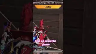#gamingshorts #subscribetomychannel #gaming #jonathanfan #mortalfan #giveloveandsupport