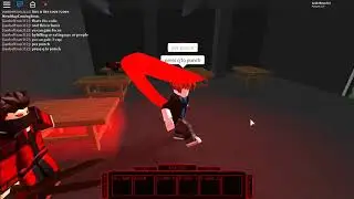 Ro-Ghoul Tutorial and Working Codes