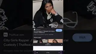 Как выглядели рэперы ДО и ПОСЛЕ славы 😳
