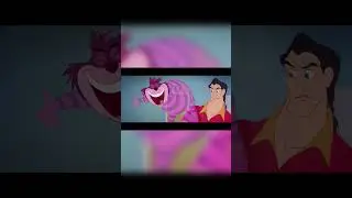 All Disney Villains cameos in &lsquo;Once Upon a Studio&rsquo; short