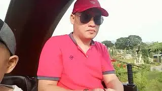 mini mania puncak...