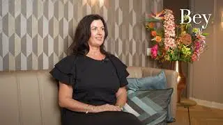 Testimonial Sonja - Mommy Make-Over bij Bey by Bergman Clinics