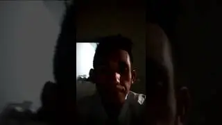 Mcabs