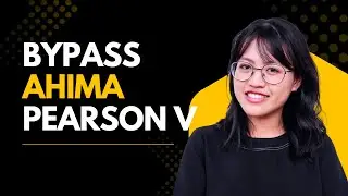 How to Pass AHIMA Exams on Pearson VUE | RHIT, RHIA, CCS | Guaranteed Results & Full Anonymity
