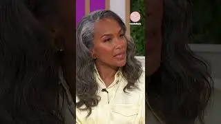 Mara Brock Akil