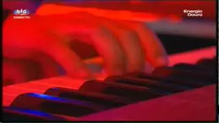 [Energia Douro] Rui Veloso - Sayago Blues