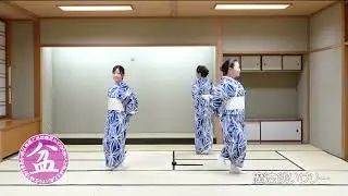 魔法使いサリー