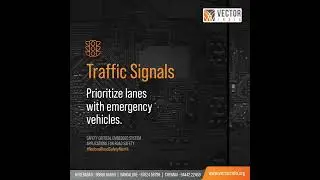 Vector India | Embedded systems | Innovative Technologies
