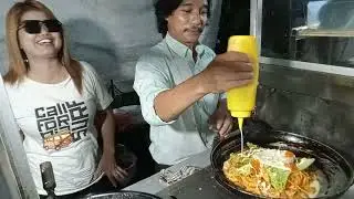 Sugeng rawuh 81 barokah