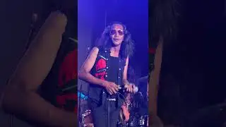 LOUD BLAST FEST 2025 Panggung Asia Gombak  #rocknroll #heavyrock #metal #musicgenre #live #rockmusic