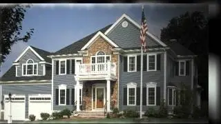 ROOFING CONTRACTOR KENT