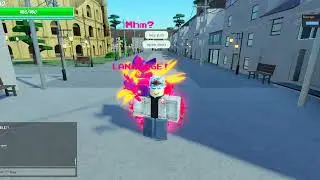 P//S (PLANET SHAPER) Easter egg | A Universal Time