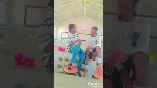 katatu  video cover by n3arst 14 kma morphine umakwa [ msusa film]