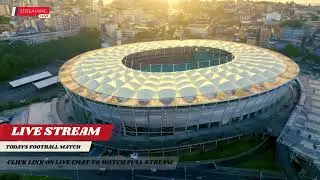 🔴𝐋𝐈𝐕𝐄: Racing Club de Grasse vs Limonest FC 🔥 Football 10 January, 2026