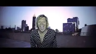 The Lovesick - Racing The Sun Official Video