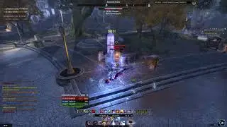 AD Wipe IC