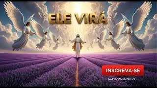 Voc&ecirc; est&aacute; preparado? 