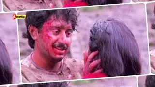 Roja: A Cinematic Masterpiece by Manirathnam | Tamil Movie Review