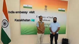 Part..34.વિશ્વ શાંતિ તિરંગા 🇮🇳..🚙...યાત્રા.1મહેર           #india_to_uk  #travel #love #lirbai #maa