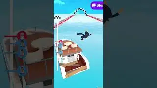 Super thief auto gameplay funny dubbing || #shortvideo #trending #shorts #sportsbike