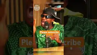 Nigeria 🇳🇬 vs Dr Congo#viral #duet #dance #viralvideos #football #nff #fifa #sehar #worldcup
