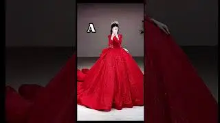 beautiful dolls gown your fast nemaletter💌comment #beautiful#dollgown#new  #fashion#shortvideo#viral