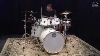 MAPEX Armory