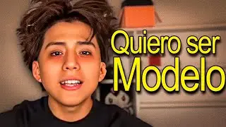 Este TIKTOKER ODIA ser PERUANO...