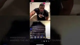Real Ryte Sport💫💫💫 Diss Folk & Blixky 🌀🌀