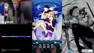 i puc'd the new 20 in less than an hour (uncut)