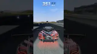 Guess the top speed of shark 8  if you guess the speed you subscribe  this channel 😉 😄 #shadow