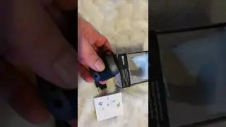 X   Mini We Bluetooth Speaker
