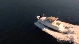 3 Headed Shark Attack: Official Trailer (2015)